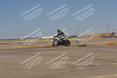 media/Sep-07-2025-Pacific Track Time (Sun) [[a6322260b9]]/C Group/Wheelie Bump/